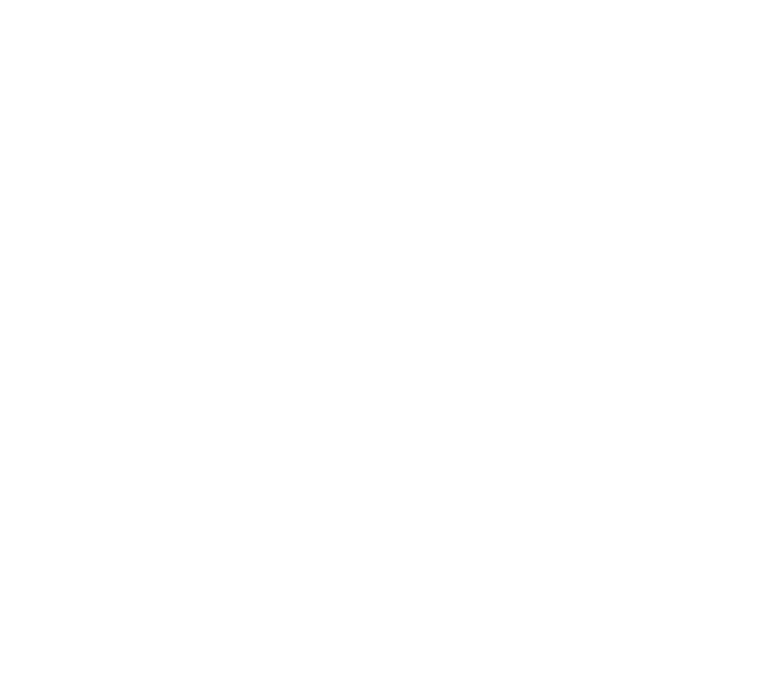 大建興産株式会社